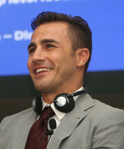 Fabio Cannavaro