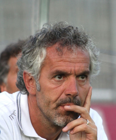 Roberto Donadoni