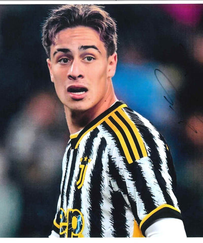 Kenan Yildiz