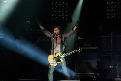 Luciano Ligabue