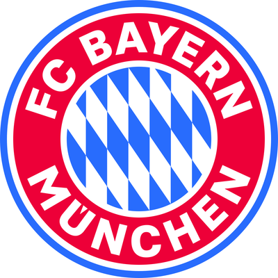 Bayern Monaco