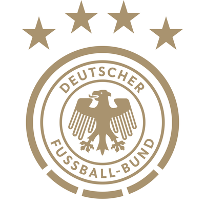 Germania