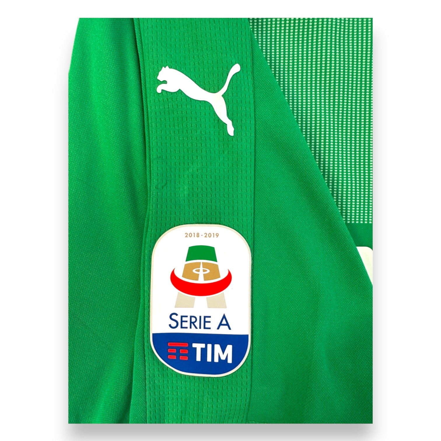 maglia-milan-donnarumma-autografata-2018-19-toppa-serie-a-tim.jpg