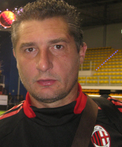 Daniele Massaro
