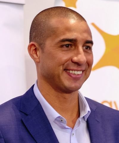 David Trezeguet