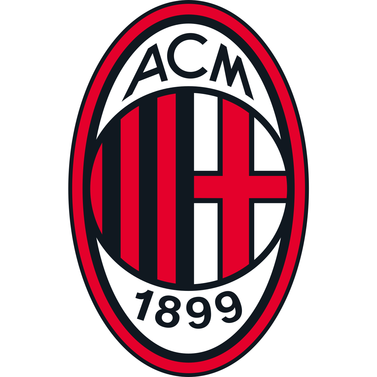 Maglie e Autografi AC Milan