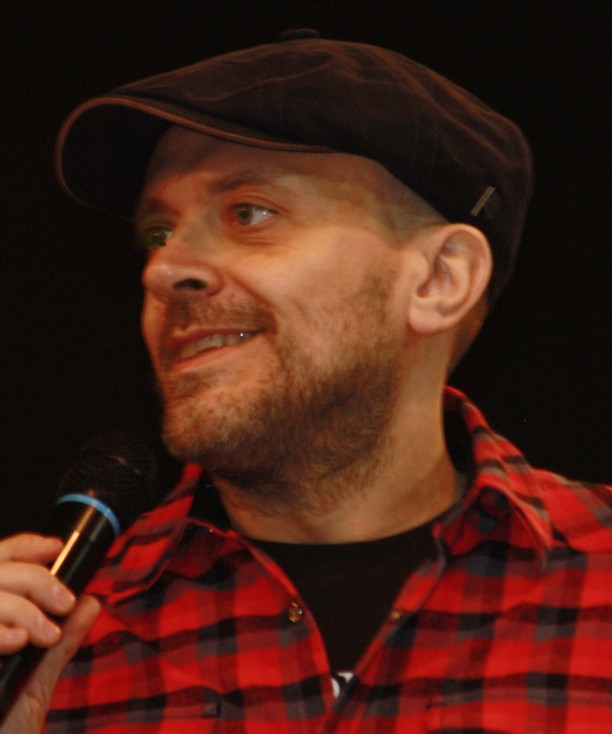 Max Pezzali cantautore italiano fondatore e voce degli 883, icona pop rock degli anni Novanta, oltre 10 milioni di dischi venduti – autografi originali MTM Memorabilia