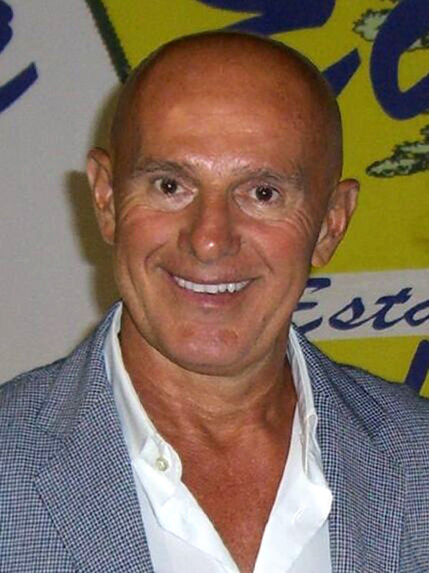 Arrigo Sacchi allenatore del Milan Immortali e CT Nazionale Italiana vicecampione del mondo 1994 – autografi originali MTM Memorabilia