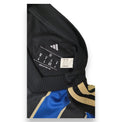 Etichetta interna Adidas maglia Pisa Player Issued – taglia M – codice AD4013 – Serie A 2025-26