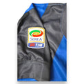 Patch Serie A TIM su maglia Inter Home 2012-13 Nike – Antonio Cassano numero 99 – Store originale