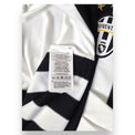 Etichetta Adidas Made in Thailand – maglia Juventus Home 2015-16 Dybala
