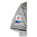 Patch Serie A TIM 2018-2019 maglia Juventus Away Player Issued – Adidas Climachill – Paulo Dybala numero 10
