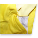 Etichetta made in Italy maglia ChievoVerona 2007-08 Player Issued – Lotto – Mirco Gasparetto numero 29