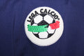 Patch Lega Calcio Serie A maglia Roma Third 2000-01 Player Issued Abel Balbo – Kappa
