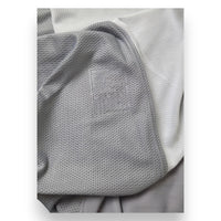 Etichetta interna maglia Juventus Away Player Issued 2009-10 – Nike – Vincenzo Iaquinta numero 9
