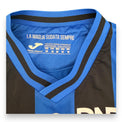 Dettaglio etichetta taglia M maglia Atalanta BC Home 2022-23 Store Lookman – Joma Official Product