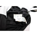 Etichetta interna maglia Parma Away 2012-13 Player Issued – Made in EU – campi Name e Number – finitura professionale Erreà