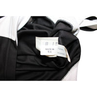 Etichetta interna maglia Parma Away 2012-13 Player Issued – Made in EU – campi Name e Number – finitura professionale Erreà