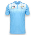 Maglia Lazio Home 2014-15 Player Issued Felipe Anderson numero 7 – Macron – Finale Coppa Italia 2015 – condizioni Excellent