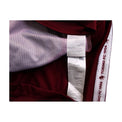 Etichetta interna maglia Torino Home 2022-23 Player Issued – Joma – made in China – taglia XL – Ricardo Rodríguez