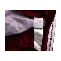 Etichetta interna maglia Torino Home 2022-23 Player Issued – Joma – made in China – taglia XL – Ricardo Rodríguez