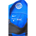 Maglia Inter Home 2022-23 Store Nike – numero 23 Barella – scritta Final Istanbul 2023 – taglia S – condizioni Excellent