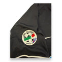 Patch ufficiale Lega Calcio Serie B TIM maglia Juventus Away 2006-07 Store Paro – manica sinistra – Nike