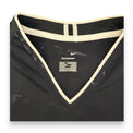 Colletto interno maglia Juventus Away 2006-07 Nike Sphere-Dry taglia L – Store Paro – Made in Morocco