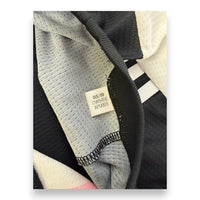 Etichetta interna codice prodotto DW5456 maglia Juventus Home 2019/20 – produzione maggio 2019