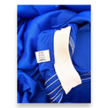 Etichetta interna codice prodotto IK2250 maglia Como 1907 Home 2024/25 – Adidas produzione 11/24