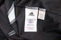 Cartellino Adidas maglia Francia GK Player Issued 2006-07 – Made in Thailand – autenticità garantita MTM