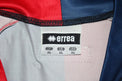Etichetta interna maglia Genoa CFC Store 2007-08 Erreà – taglia XL