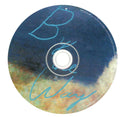 Disco CD Red Hot Chili Peppers By the Way 2002 – grafica originale stampata – Warner Bros Records