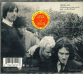 Retro CD Red Hot Chili Peppers By the Way 2002 – tracklist – Campione Gratuito Vietata la Vendita – produttore Rick Rubin