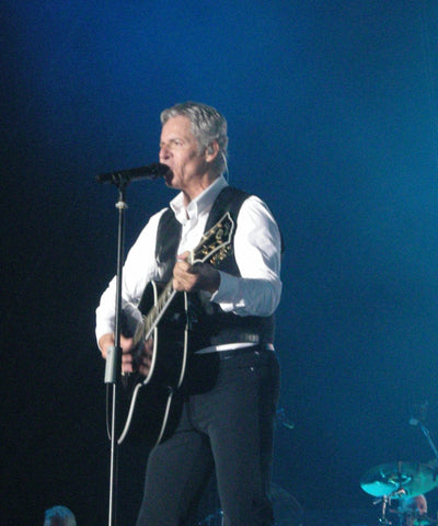 Claudio Baglioni