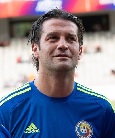 Cristian Chivu