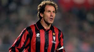 Franco Baresi