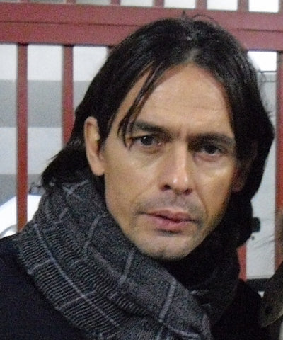 Filippo Inzaghi