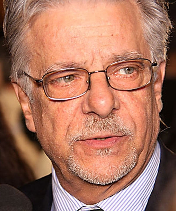 Giancarlo Giannini