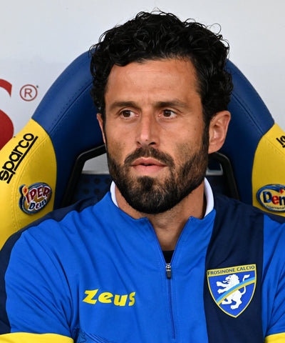 Fabio Grosso