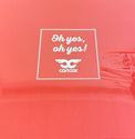 Vinile 10" Carl Cox I Want You Forever 2021 New Works Mix incluso nel cofanetto