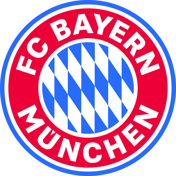Bayern Monaco