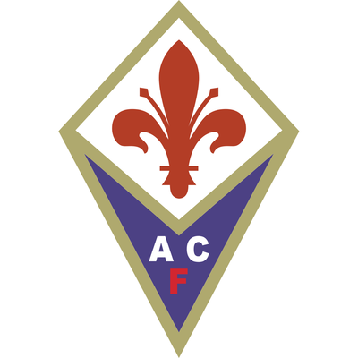 Fiorentina