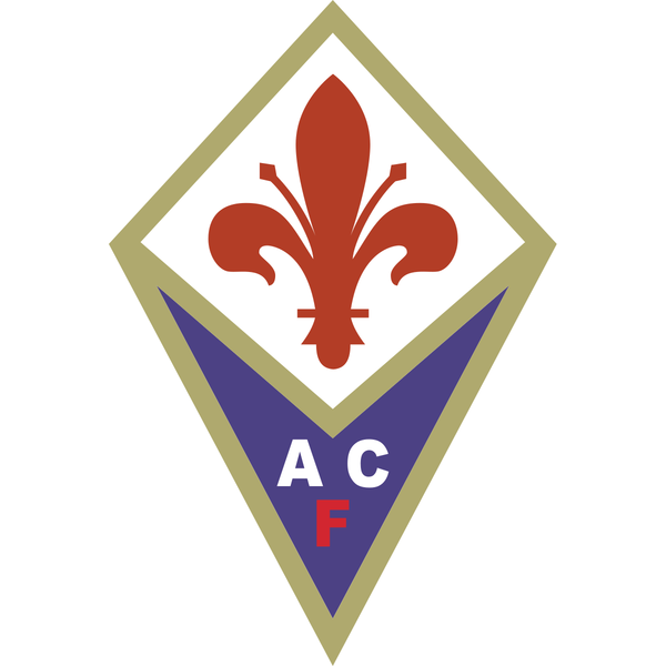 Fiorentina