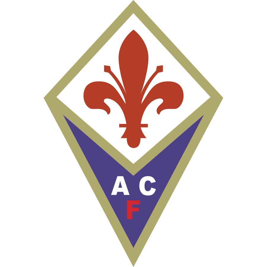 Fiorentina