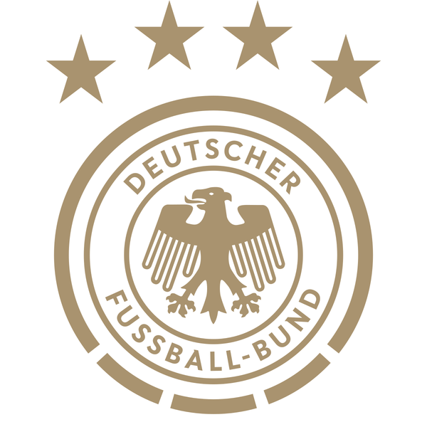 Germania