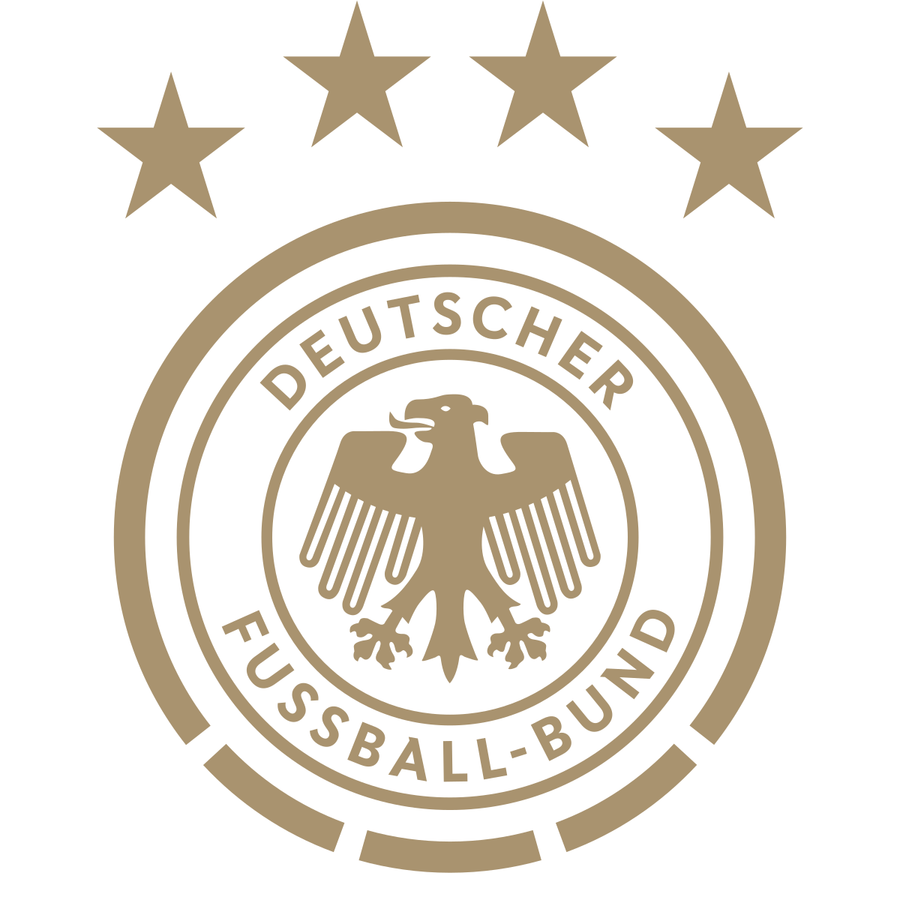 Germany