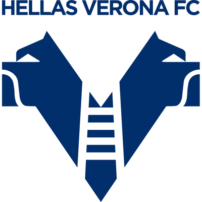 Hellas Verona