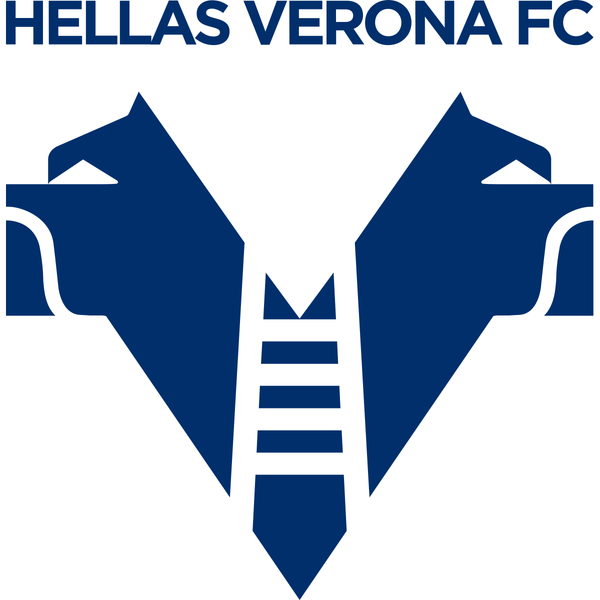 Hellas Verona