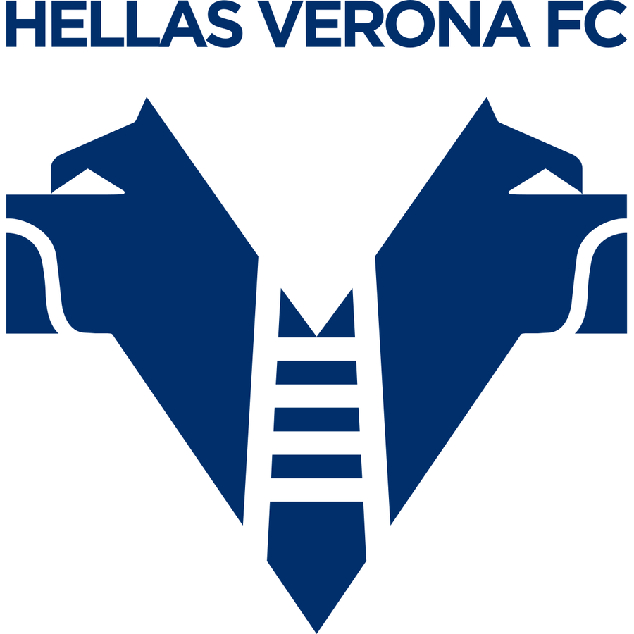 Hellas Verona